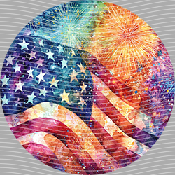 USA-MG 3854